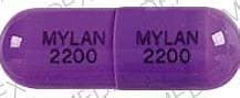 Image result for mylan stock