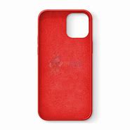 Image result for Red Silicone Case Plain Phone
