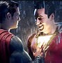 Image result for DC Comics Movies Timeline