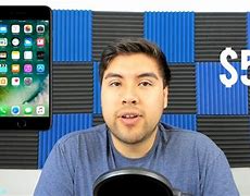 Image result for iPhone 7 Boost Mobile Specials