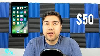 Image result for iPhone SE 2020 Boost Mobile