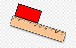 Image result for Kids Measuring Clip Art