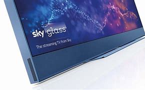 Image result for Sky Smart TV