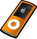 Image result for Cases for iPods