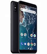 Image result for Redmi A2 Flipkart