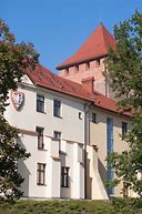 Image result for co_to_znaczy_zamek_w_oświęcimiu