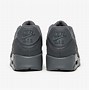 Image result for Grey Nike Air Max Men