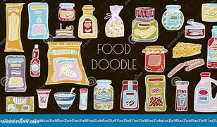 Image result for Local Products Draw