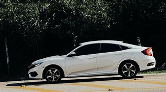 Image result for 2018 Honda Civic Ex