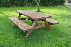 panchine per esterni tavoli per l esterno in legno tavolo da giardino modello panchine per esterni tavoli per l esterno in legno tavolo da giardino modello