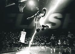 Image result for Dwyane Wade Dunk