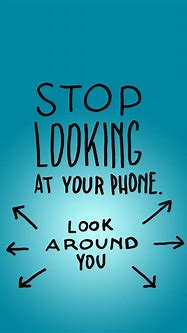 Image result for Funny iPhone Wallpapers