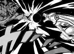 Image result for Naruto Manga Wallpaper PC