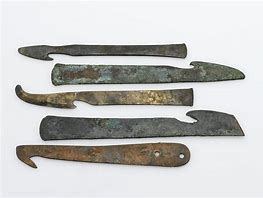 Image result for Ancient Egyptian Tools