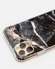 Image result for iPhone 15 Case Marble