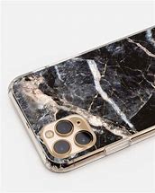 Image result for iPhone 15 Pro Marble Edition