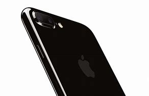 Image result for iphone 7