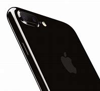 Image result for iPhone 7 PL