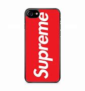 Image result for Apple iPhone SE Covers and Cases