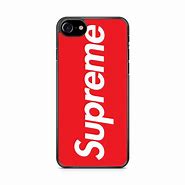Image result for Red iPhone SE 2020 Case