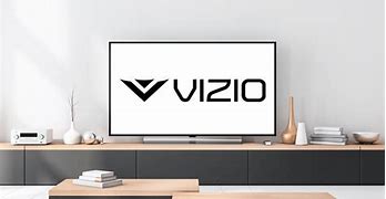 Image result for Vizio TV Problems