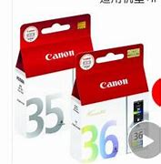 Image result for Printer USB Port for Canon TR150
