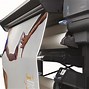 Image result for HP Latex Printer 300