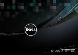 Image result for Dell Lattatite Surface Background