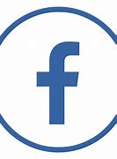 Image result for Facebook Logo for Resume