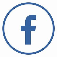 Image result for Facebook Icon Vector Logo