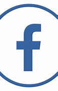 Image result for Facebook Logo Vector Format
