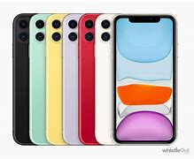 Image result for Apple iPhone 11 New 128GB