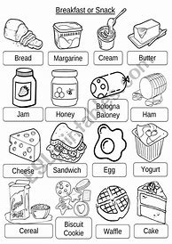 Image result for Emoji Pictionary Food