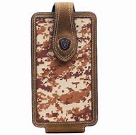 Image result for Cell Phone Case Holder