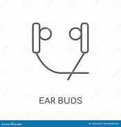 Image result for Ear Bud Logos