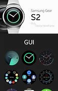 Image result for Smartwatch Design Wireframe