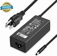 Image result for Dell 7202 Charger