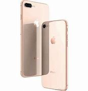 Image result for unlock apple iphone 8