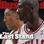 Image result for Michael Jordan Sports Illustrated