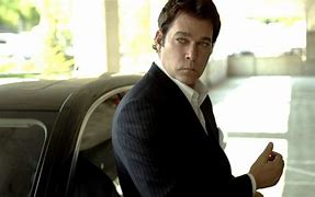 Image result for Ray Liotta Another World