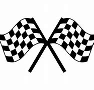 Image result for Racing Start Flag