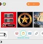 Image result for Nintendo Switch Online Zubechor NES