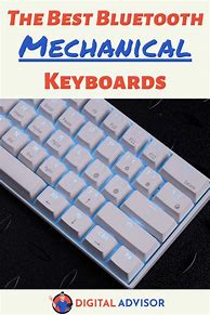 Image result for bluetooth iphone 5 keyboards