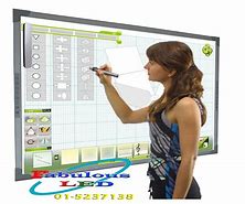 Image result for What Is the Value of Smartboard