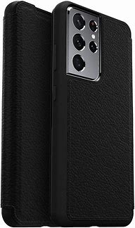 Image result for Galaxy S21 Ultra Case