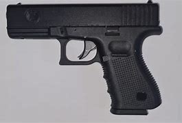 Image result for Glock Replica Blank Gun