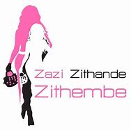 Image result for Zithande Athletic Club