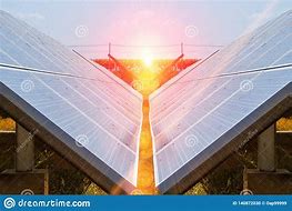 Image result for Organic Solar Panels