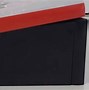 Image result for Arcade Game Back Panel Latch