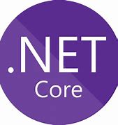 Image result for .Net Logo Latest